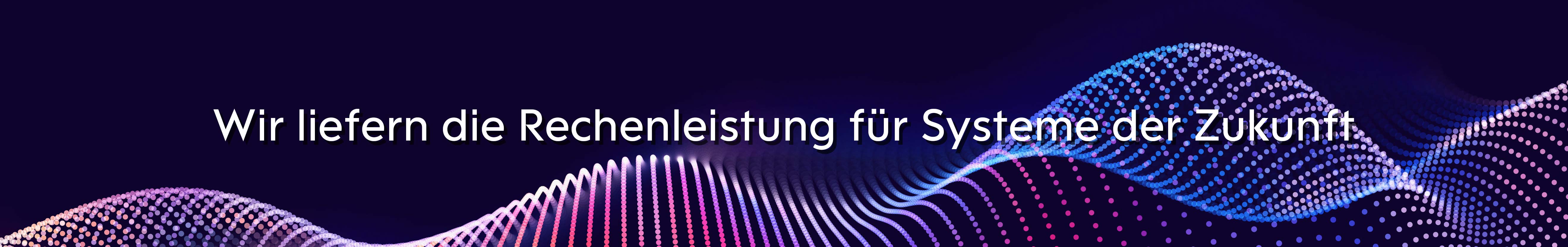 DELTA Computer Products GmbH