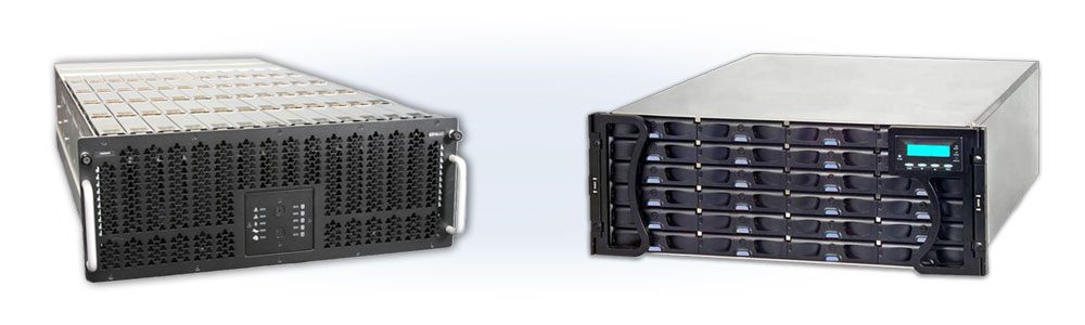 Storage Storage