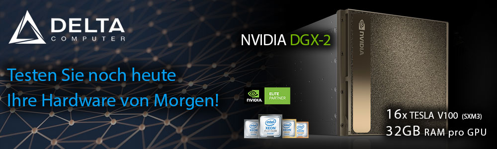 Deep Learning Test Center Deep Learning Test Center