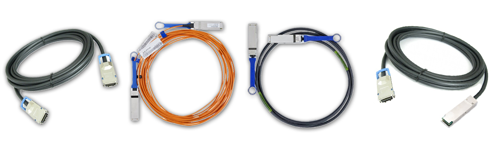 Ethernet-Kabel