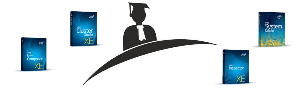 Academic Academic