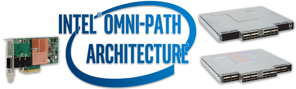 Omni-Path Omni-Path