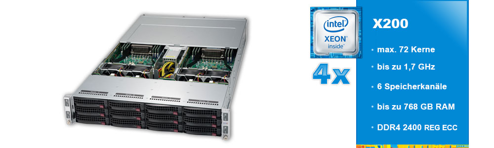 Intel Xeon Phi Intel Xeon Phi