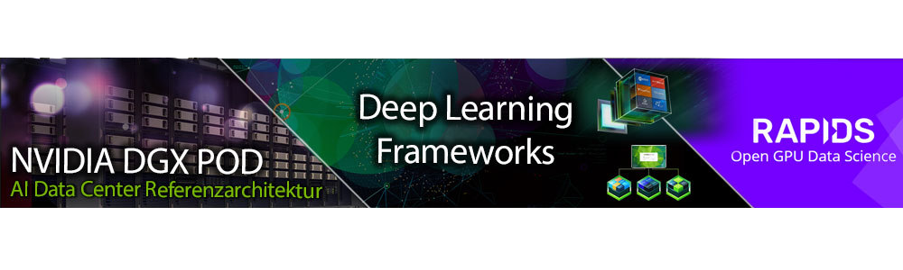 NVIDIA Deep Learning NVIDIA Deep Learning