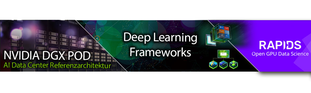 NVIDIA Deep Learning NVIDIA Deep Learning