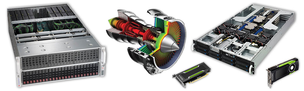 NVIDIA