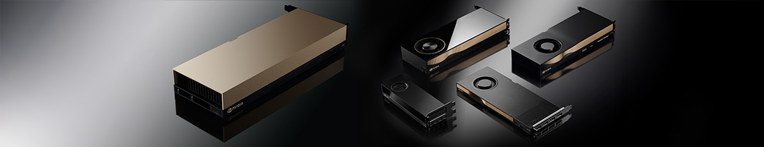 NVIDIA Grafikkarten NVIDIA Grafikkarten