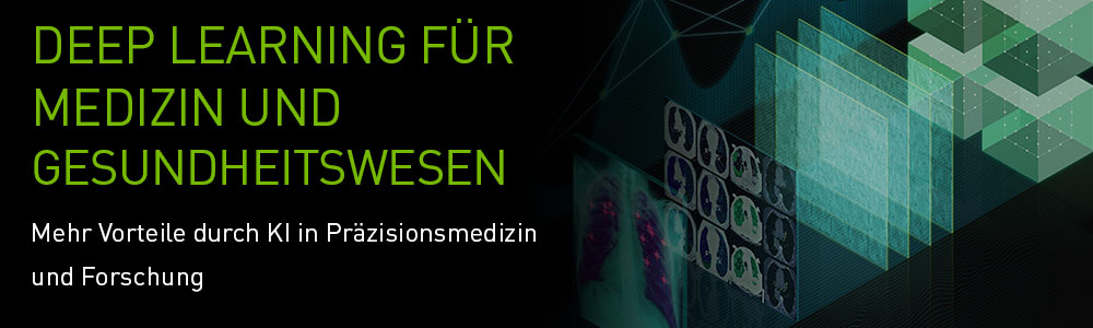 NVIDIA Healthcare NVIDIA Healthcare
