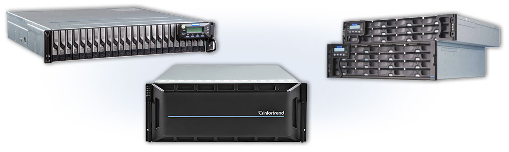 RAID Systeme RAID Systeme