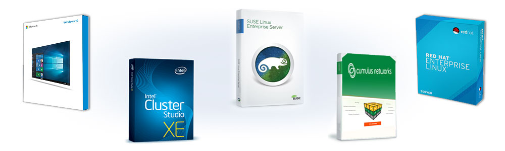 Software / Tools Software / Tools