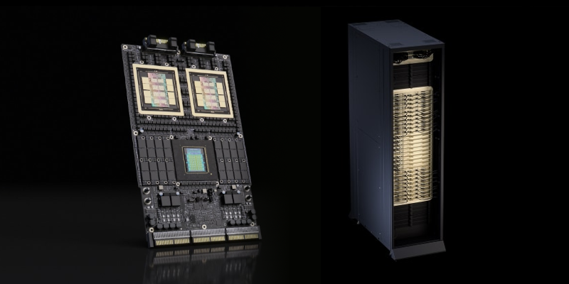 NVIDIA Vera Rubin