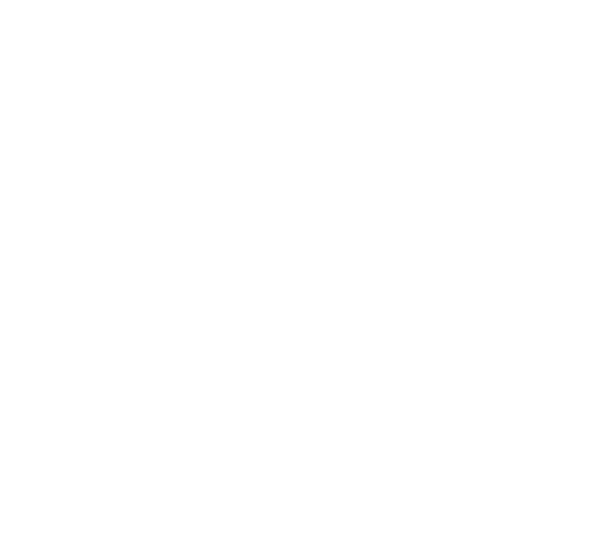 InBug-White