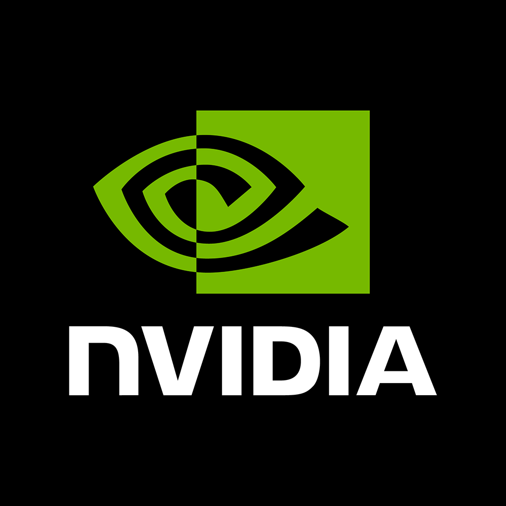 NVIDIA