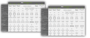 all-nvidia-gpus-compare-icon