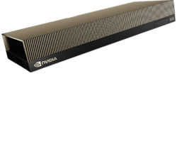 gpu-menue-v2