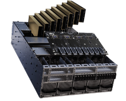 gpu-server-menue-v2