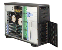 menu-workstation-epyc