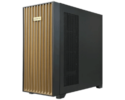 menu-workstation-gb300