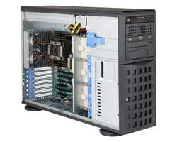 menu-workstation-xeon