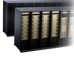 rack-menue-v2