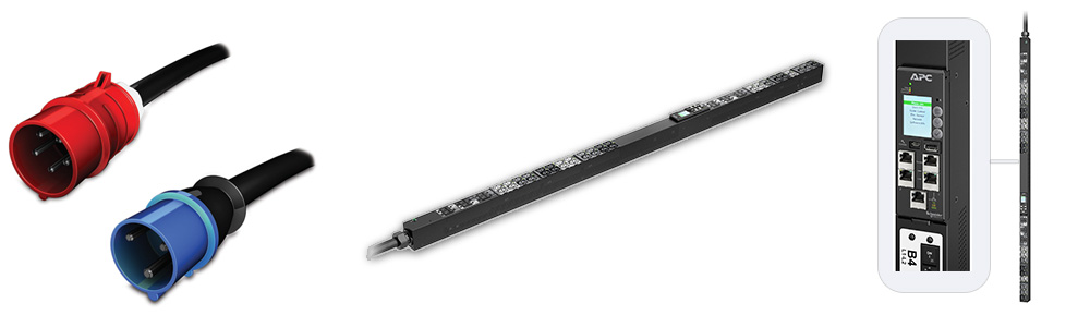 PDU