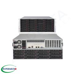 D12z-M4-ZG