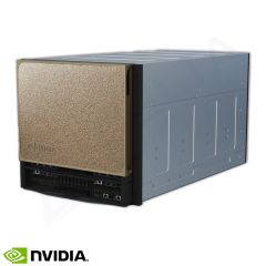 NVIDIA DGX B300 2304GB
