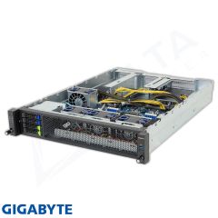 D12x-M2-AP-4xGPU