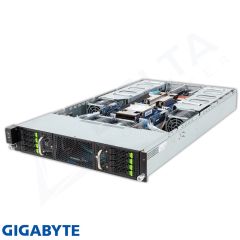 D22x-M2-ES-4xGPU