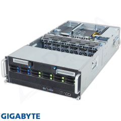 D22x-M4-SP-8xGPU