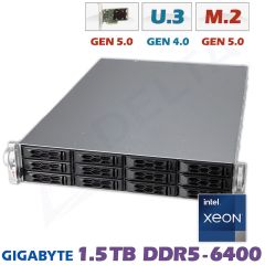 D12x-M2-AP