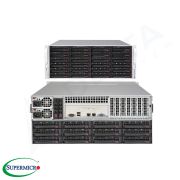 D10x-M4-SP