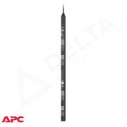 APC APDU10350SW