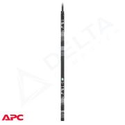 APC APDU11450SM
