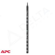APC APDU11450SW