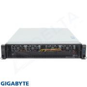 D22z-M2-ZV-2xGPU