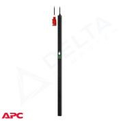 APC EPDU2216M