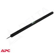 APC EPDU2216S