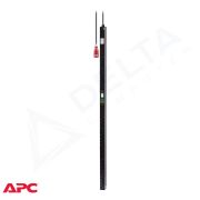 APC EPDU2216SMBO