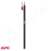 APC EPDU2232M