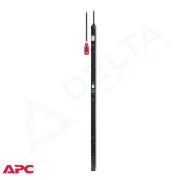 APC EPDU2232SMBO