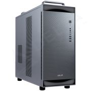 D13n-WK-GB-GB300