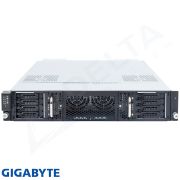 D12z-M2-ZV-4xGPU