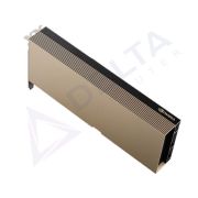 NVIDIA H200 NVL 141GB EDU/Inception/Connect