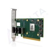 NVIDIA MCX623105AN-CDAT