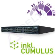 NVIDIA MSN3420-CB2FC