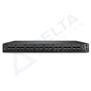 NVIDIA MSN4700-WS2FC