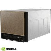NVIDIA DGX B300 2304GB