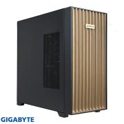 D12n-WK-GB-GB300-EDU