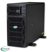 D10n-WK-GB-GB300-EDU